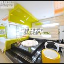 인무인텔 이미지