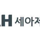 법인동아유통