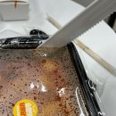 사임당로 114 이미지