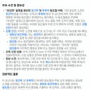 장간막 림프종 의심중입니다. 이미지