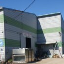 에이더블류 이미지