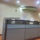양산부산대학교병원 | 중학생 뇌파검사 주의사항, 양산부산대학교 병원 검사후기와 팁