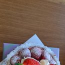 광명당한의원 이미지