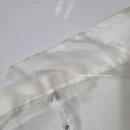 화니세탁소 이미지