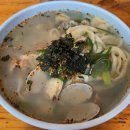 삼육부산병원 이미지