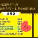 남문딥매쓰수학학원