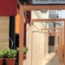 문부티크 이미지