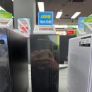 패밀리PC 네이버블로그