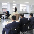 서비스솔루션 아시아경제