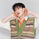 서울병원 이미지