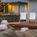 스테이캄 이미지