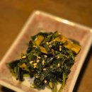 아지트퓨전 | 영통 아지트느낌 이자카야, 비틀비틀 내돈내산 솔직후기