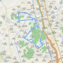 노원-상계-2852 네이버블로그