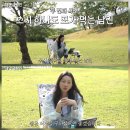 그래도스시 네이버블로그
