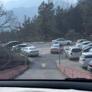 순천-25호 | 전남 순천 낙안온천, 유황온천 부들부들한 물 좋은 온천