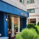 스윗사워솔트 | 연남동맛집 연남동브런치 스윗사워솔트 잠봉뵈르 후기