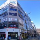 (주)해뜰터부동산중개법인 이미지