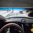 숲사이길펜션 이미지