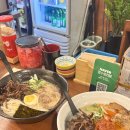 타노시라멘