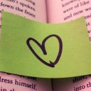 [4성급] 타이페이 자유여행 3박 4일 // 하나투어 패키지 // 수원하나투어 이미지