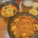 피슈마라홍탕 대전둔산점 네이버블로그