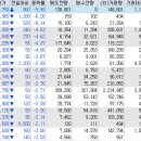 유아이엘 이미지