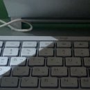 웅이네오돌뼈닭발 중화산점 이미지