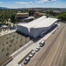 백이건축사사무소 이미지