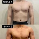 뒤짐(뒤GYM) 네이버블로그