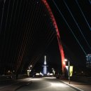 엑스포과학공원 이미지