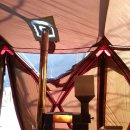 홍천밸리 이미지