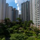 수유다래함박스텍 미아뉴타운점 이미지