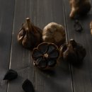 404피트니스 명지국제신도시점 이미지