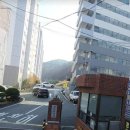 장림벽산아파트 이미지