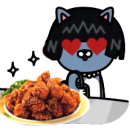 치킨25시 이미지