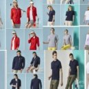 영대가정의학과의원 이미지