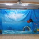 하남중앙유치원 이미지