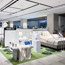 신세계백화점하남 1층 이미지