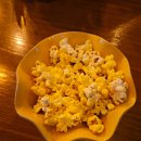 펀비어킹 수정로점 이미지