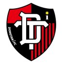동탄i유소년축구클럽 | [학원 셔틀정보] 동탄i 유소년 축구클럽