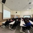 의창동행정복지센터 이미지