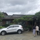 즐거운집 이미지