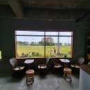 서부식당 이미지