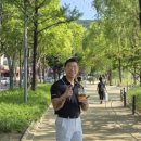 준브로 수성못점 이미지