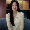 가브리엘리 이미지