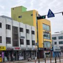 F64 | [수원 행궁동] 행궁동 사진관 studio f64 아기 300일 촬영 후기