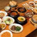 바다식당경주 이미지