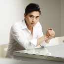 안방여관 이미지