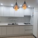 동성2공인중개사사무소 이미지