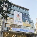 중부-신당-중부-263 이미지